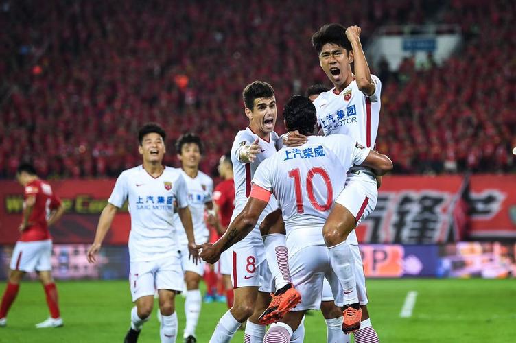 Xin Trả Tôi Về