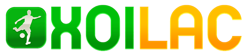 thai ngôi đầu là gì